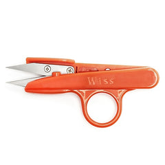 Wiss Sharp Point Thread Clip