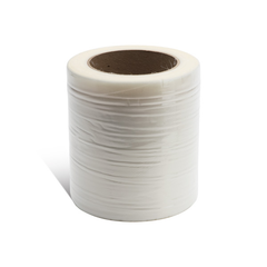 Water Soluble Topping 5" X 5" X 110 yd. Perforated Roll
