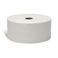 Ultra Heavy Tear-Away 3.6 Oz. 4" X 125 Yd. Roll
