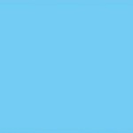 2mm 3D Regular Density Foam 20" x 30"