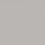 2mm 3D High Density Foam 17" x 27"