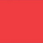 2mm 3D High Density Foam 17" x 27"