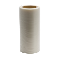Water Soluble Topping 10" X 110 yd. Roll