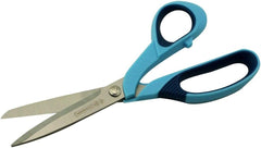 Mundal 8 1/2" Dressmaker Cushion Shear