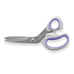 Mundal 8 1/2" Titanium Blade Scissors