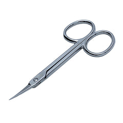 Fine Point 3 1/2" Specialty Scissors