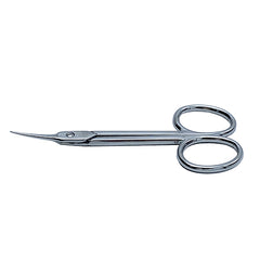 Fine Point 3 1/2" Specialty Scissors