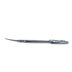 Fine Point 3 1/2" Specialty Scissors