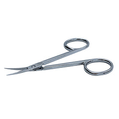 Extra Fine Point 3 1/2" Specialty Scissors
