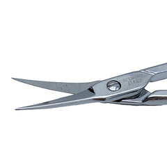 Fine Point 3 1/2" Specialty Scissors