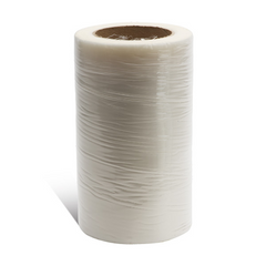 Water Soluble Topping 8" X 8" X 110 yd. Perforated Roll