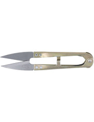 TC805 Light Weight Thread Nipper