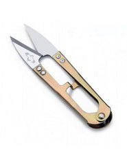 TC805 Light Weight Thread Nipper