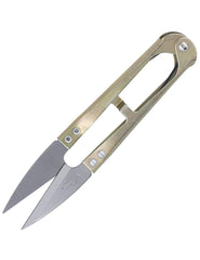 TC805 Light Weight Thread Nipper