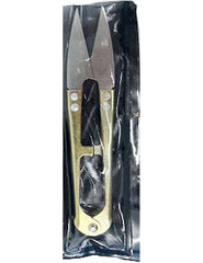 TC805 Light Weight Thread Nipper