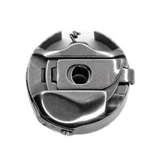 Generic Bobbin Case Size L