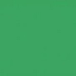 2mm 3D Regular Density Foam 20" x 30"