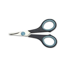 Mundal Lite Scissors 4 1/4"