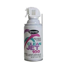 Clean Jet Dust Remover