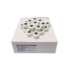 TMC Magnetic Core Bobbins Size L White