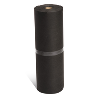 Nylon/Poly Mesh Black 1.5 Oz. 20" X 100 Yd. Roll