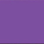 2mm 3D Regular Density Foam 20" x 30"