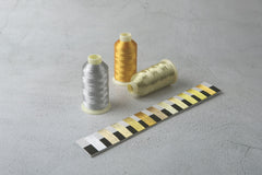 Marathon Polyester Threads 5,500yds King 03