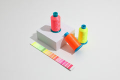 Marathon Polyester Threads 5,500yds 03 (04)