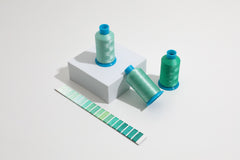 Marathon Polyester Threads 5,500yds King 04