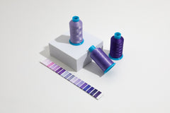 Marathon Polyester Threads 5,500yds 05 (01)