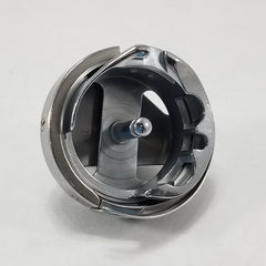 Rotary Hook Size-L With Under Trimmer