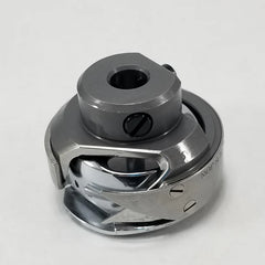 Rotary Hook Size-L With Under Trimmer