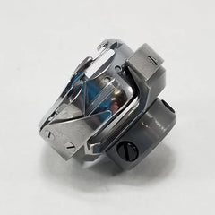 Rotary Hook Size-L With Under Trimmer