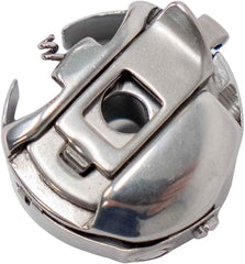 Towa Bobbin Case Size L