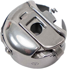 Towa Bobbin Case Size L