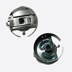 Towa Bobbin Case Size L