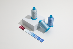 Marathon Polyester Threads 1,100yds MINI 04