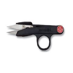 Mundal Sharp Point Thread Clip