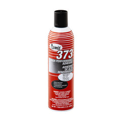 High Performace Adhesive Spray