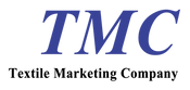 Textile Marketing Company