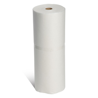 Nylon/Poly Mesh 1.5 Oz. 20" X 100 Yd. Roll