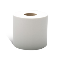Medium Cut-Away White 2.0 Oz 46" X 250 Yd. Roll