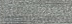 Marathon Polyester Threads 5,500yds KING 04