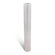 Ultra Solvy 20" X 27 yd. Roll