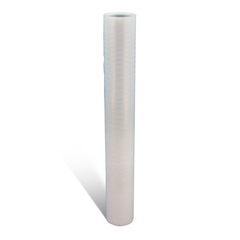 Ultra Solvy 20" X 27 yd. Roll