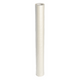 Water Soluble Topping 40" X 110 yd. Roll