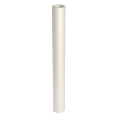 Water Soluble Topping 40" X 110 yd. Roll
