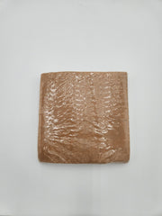 Water Soluble Topping   7" X 7" Pre-Cuts (500 pc. Pack)